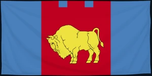 Флаг